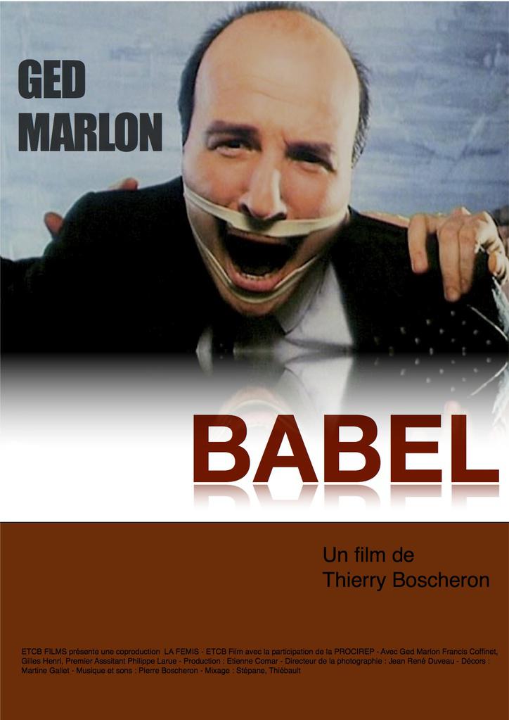 Perspectives du Cinéma Français - 1990 Perspectives du Cinéma Français - 1990