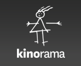 Kinorama Kinorama