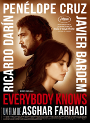 Everybody Knows Everybody Knows