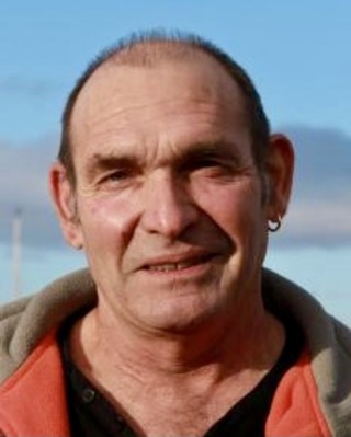 Jean-Pierre Couton Jean-Pierre Couton