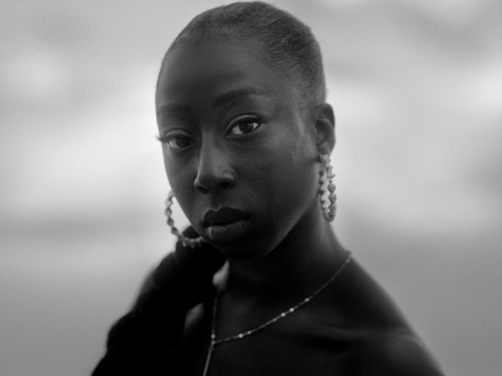 Dans chaque visage, le soleil Dans chaque visage, le soleil