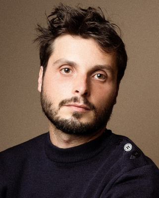 &Eacute;meric Leprince