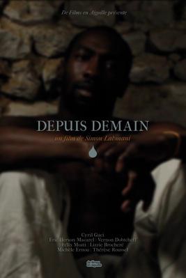 Depuis demain Depuis demain