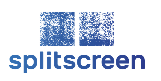 Splitscreen