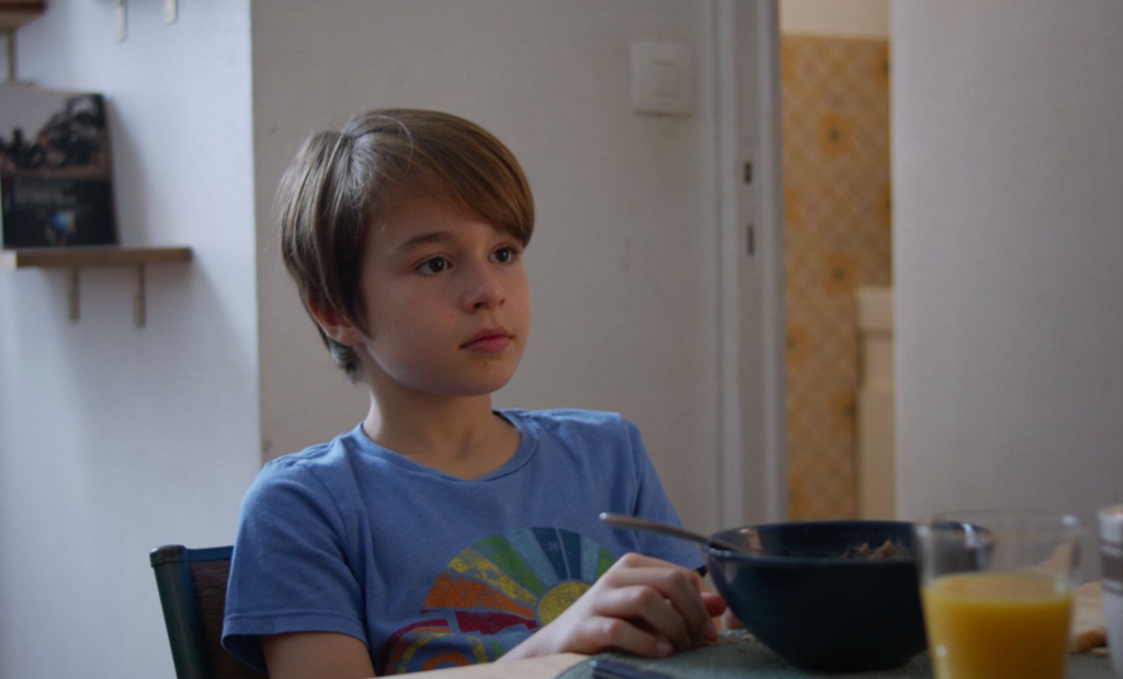 Super Clean Super Clean