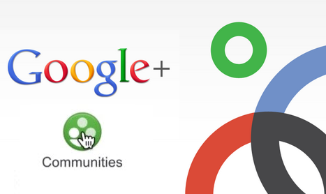 UniFrance launches on Google Plus and creates the "French Cinema Lovers" community UniFrance launches on Google Plus and creates the "French Cinema Lovers" community