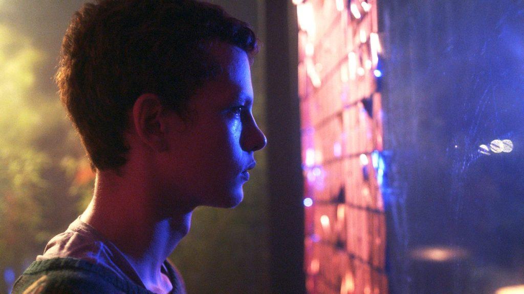 Alice nella Città - 2023 Alice nella Città - 2023