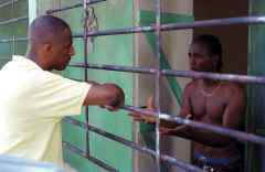 Nèg Maron Nèg Maron