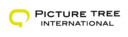 Picture Tree International