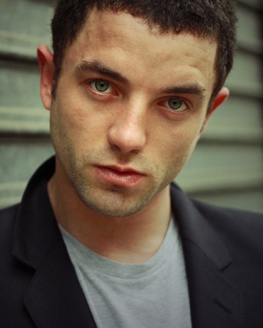 UniFrance facilita los viajes del corto - Septiembre 2014 UniFrance facilita los viajes del corto - Septiembre 2014