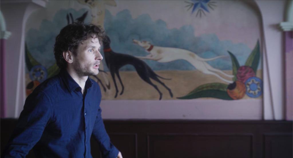 L’Étoile Bleue L’Étoile Bleue