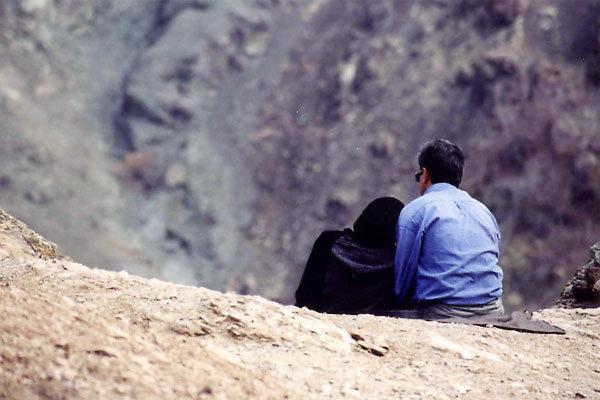 Iran sous le voile des apparences Iran sous le voile des apparences