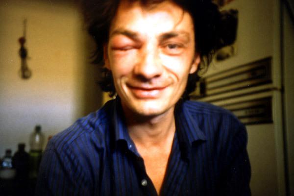 Oliva Oliva / 仮題:オリーバ オリーバ Oliva Oliva / 仮題:オリーバ オリーバ