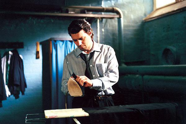 Luces al atardecer Luces al atardecer