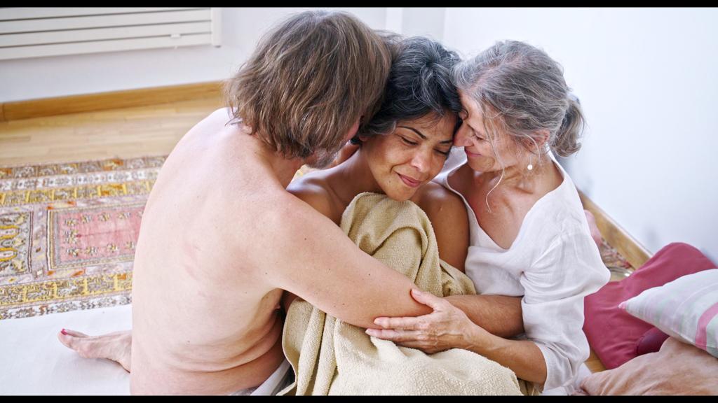 ホドロフスキーのサイコマジック ホドロフスキーのサイコマジック