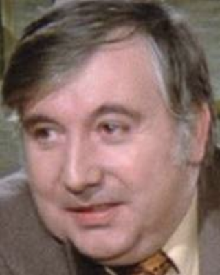 André Nader André Nader