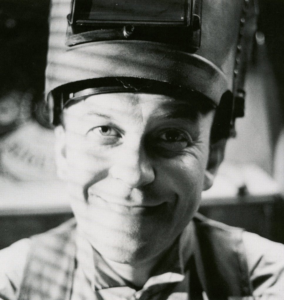 Deus ex machina Deus ex machina