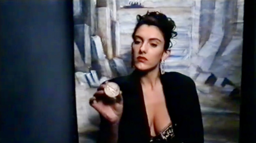 Dresden International Short Film Festival - 1999