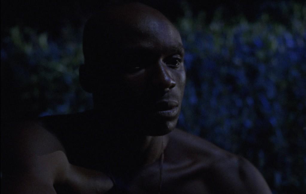 Ysé Sorel Ysé Sorel