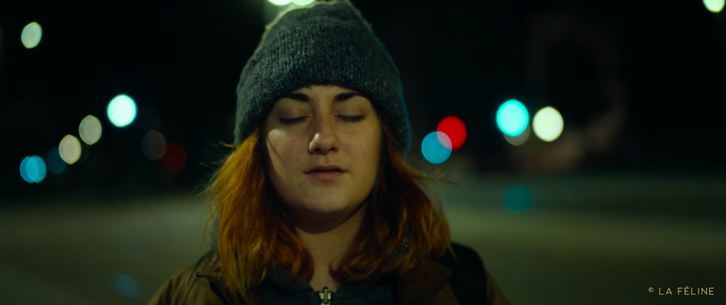 Tant que je marcherai Tant que je marcherai