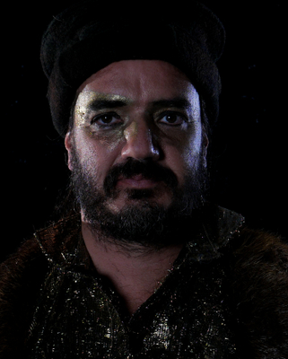 Romain Blanchard Romain Blanchard