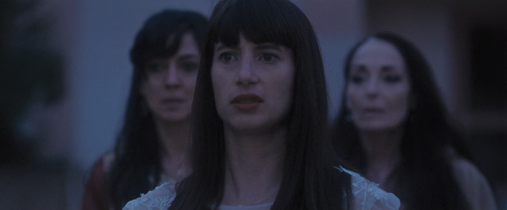 Fairyocious Fairyocious