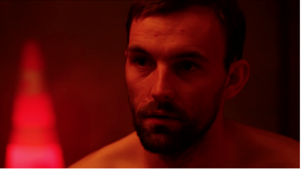 Rapha&euml;l Lafargues