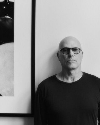 Bruno Lévy Bruno Lévy