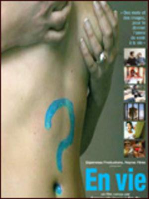 En vie En vie