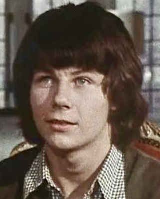 Pascal Meynier Pascal Meynier