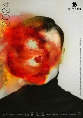 Sitges International Fantastic Film Festival of Catalonia Sitges International Fantastic Film Festival of Catalonia