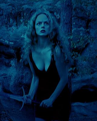 Marie Bokillon Marie Bokillon