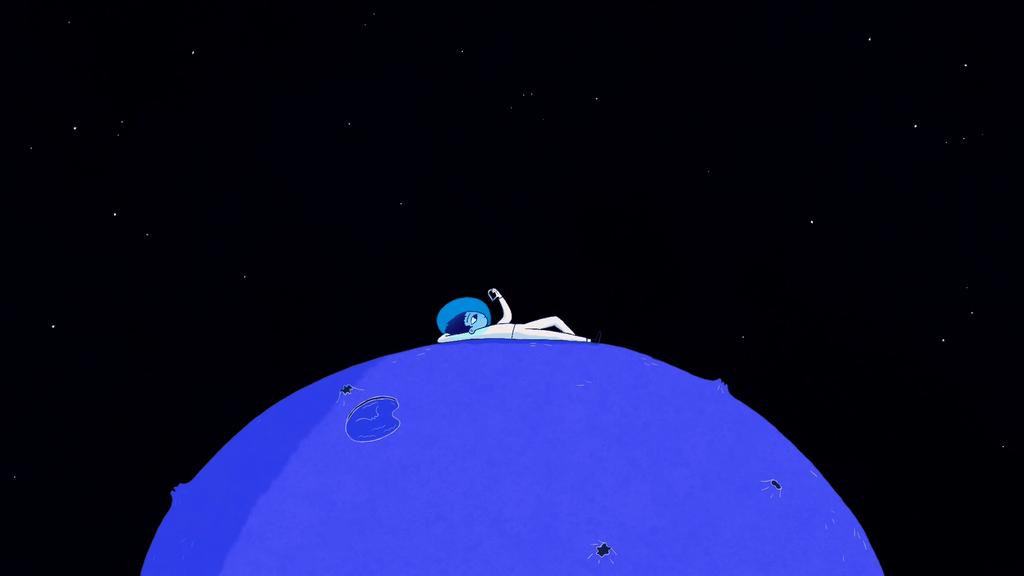 And Yet We Are Not Super Heroes And Yet We Are Not Super Heroes