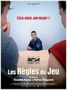 Les Règles du jeu Les Règles du jeu
