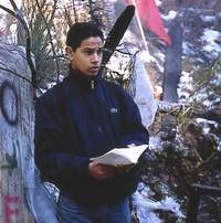 Children Of The Stork Children Of The Stork