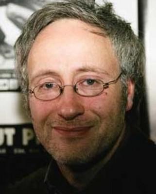 Pierre-Yves Vandeweerd