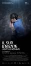 Le Sud, sinon rien - Poster International Le Sud, sinon rien - Poster International