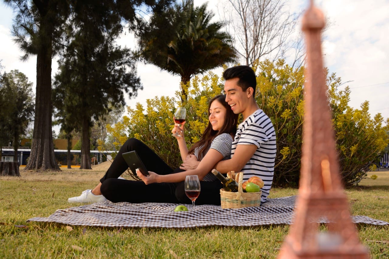 MyFrenchFilmFestival - Game contest 2020: the best photos MyFrenchFilmFestival - Game contest 2020: the best photos