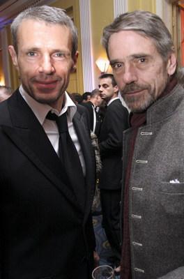 Rendez-Vous With French Cinema au Royaume-Uni - 2007 Rendez-Vous With French Cinema au Royaume-Uni - 2007