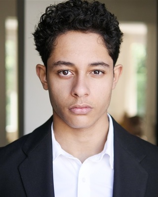 Mani Choukrane - © Simon Larvaron Mani Choukrane - © Simon Larvaron