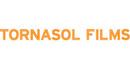 Tornasol Films Tornasol Films
