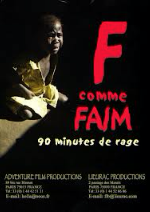 Adventure Film Productions Adventure Film Productions