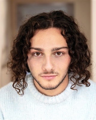 Thomas Aprahamian - © Emmanuelle Swan Thomas Aprahamian - © Emmanuelle Swan