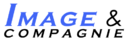 Image et Compagnie