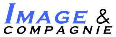 Image et Compagnie Image et Compagnie
