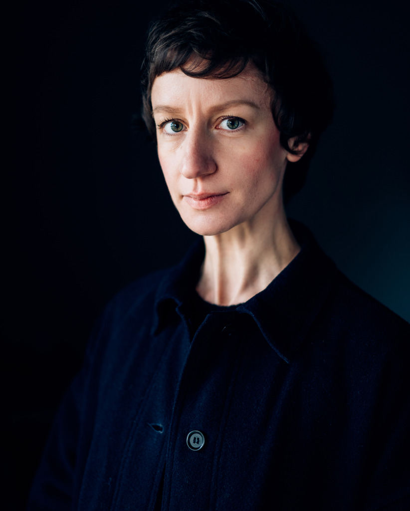 Nadège Abadie Nadège Abadie