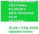 Cracow International Documentary & Short Film Festival - 2020 Cracow International Documentary & Short Film Festival - 2020