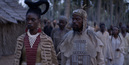 Night of the Kings Night of the Kings