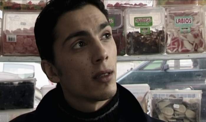 L'Épicerie L'Épicerie