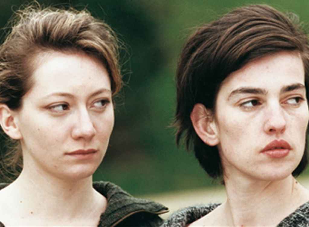 Micha&euml;l Levinas